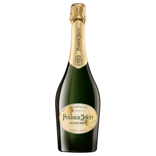 Periier Jouet Grand Brut-
